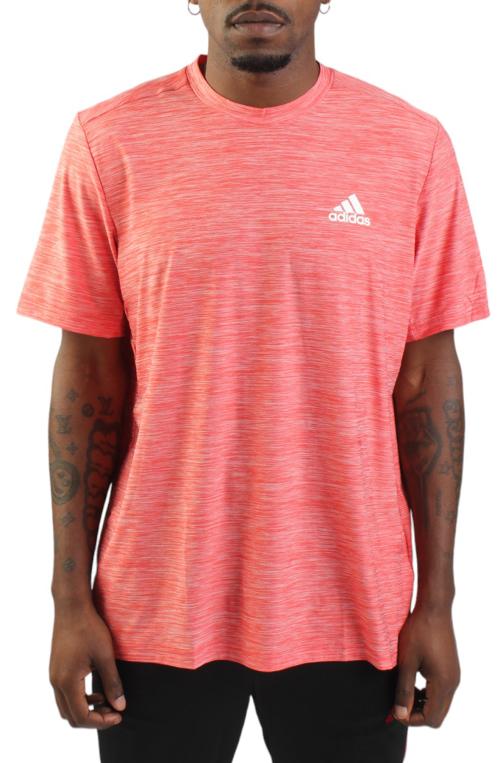 Aeroready Sport Stretch T-Shirt
