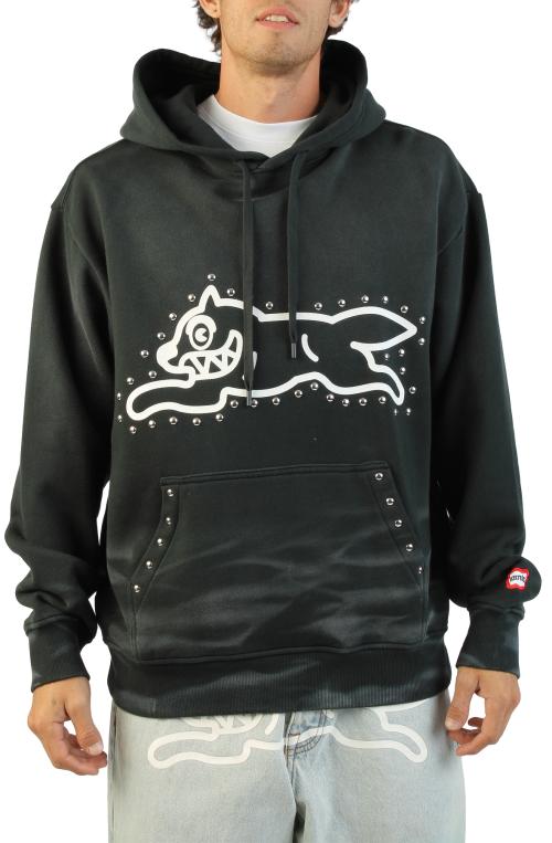 Staple Hoodie