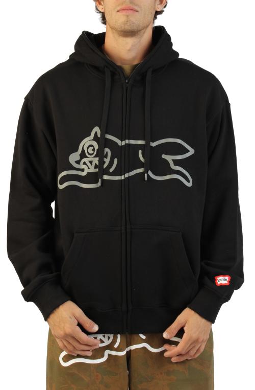 Boost Hoodie