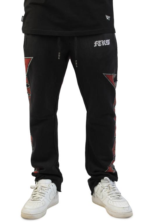 Eternal Traces Joggers