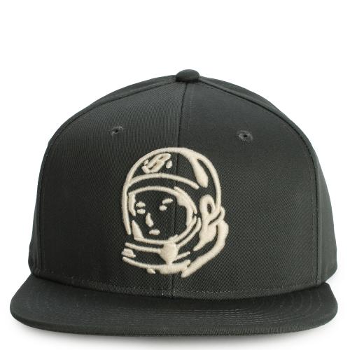 Cap Snapback Hat
