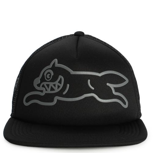 Hoops Snapback