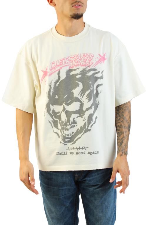 Ghost Rider T-Shirt