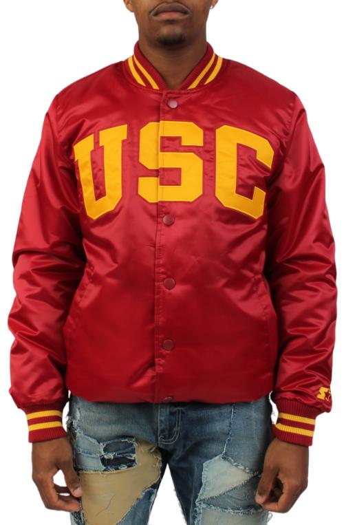 USC