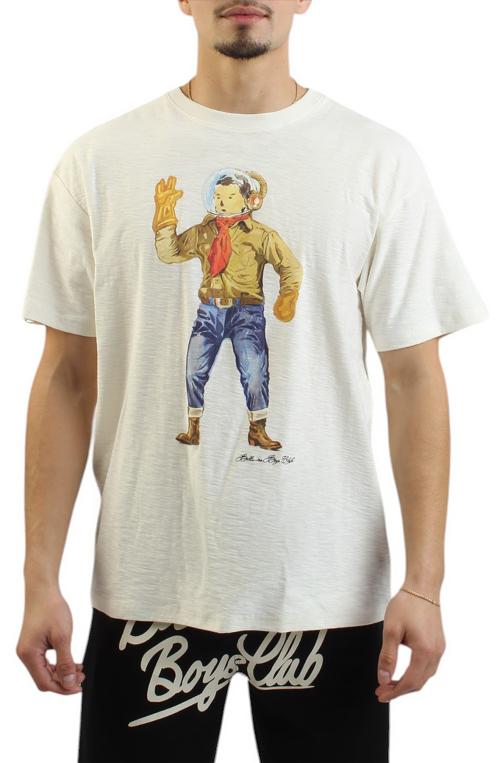 Astro Wrangler T-Shirt