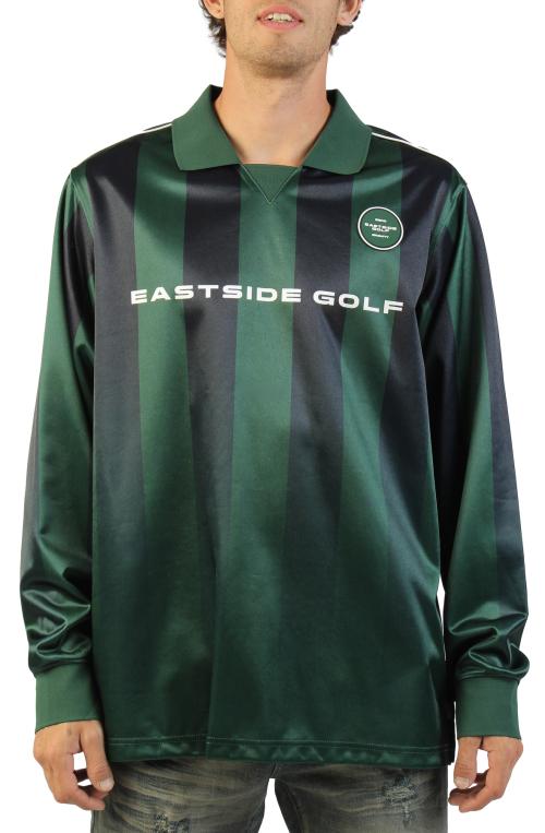 Pitch Jersey