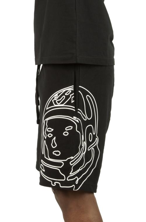 Helmet Short