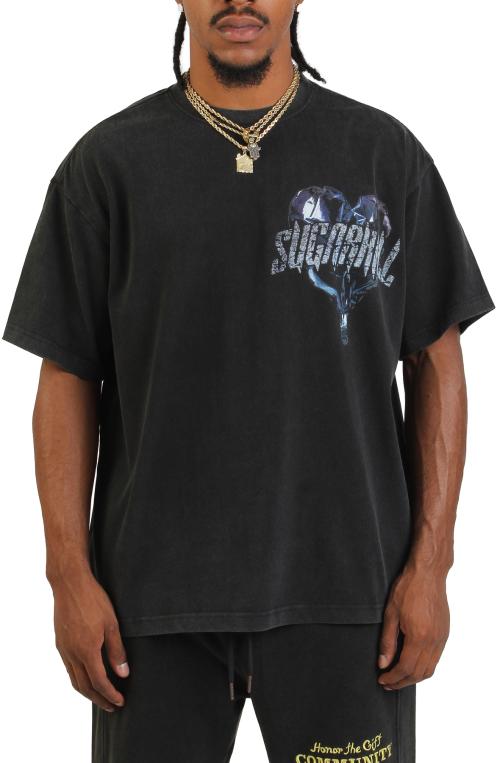 Vampiric T-Shirt