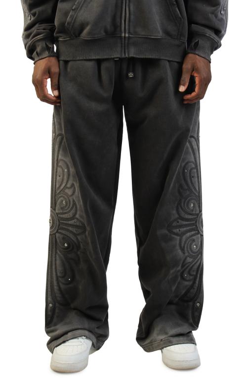 Saints Pants