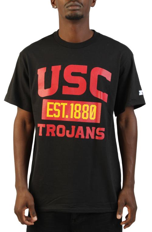 USC 1880 T-Shirt