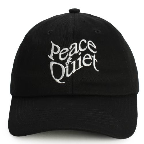 Warped Dad Hat