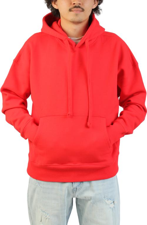 Blade Core Hoodie