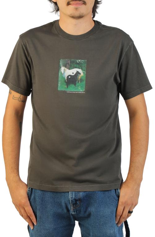 Pasture T-Shirt