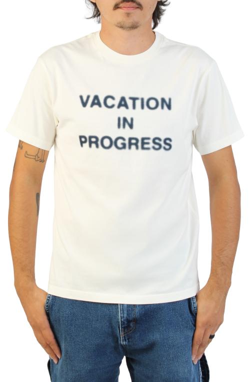 VIP T-shirt