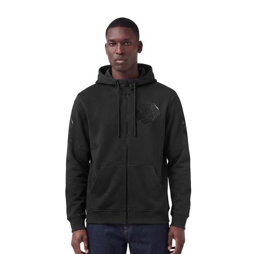 NHL CHICAGO BLACKHAWKS CLASSIC HOODIE