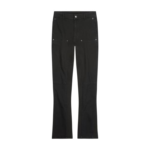 Tradition Flare Carpenter Jean
