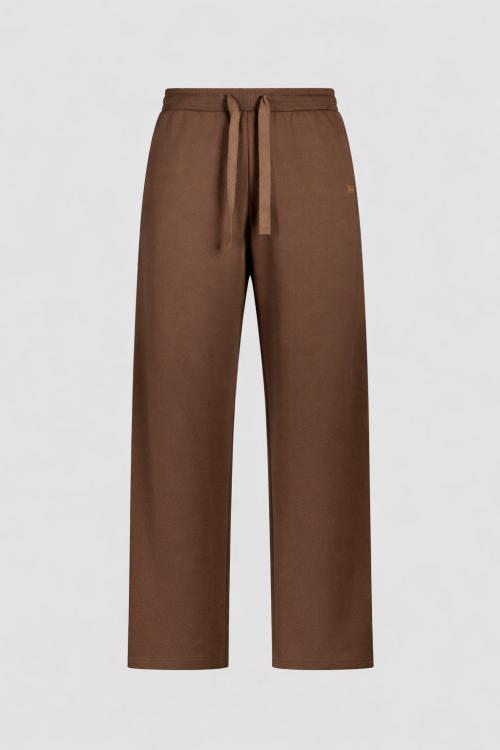Core Lounge Sweatpants