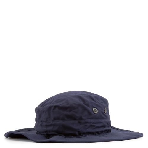 Adjustable Boonie Hat