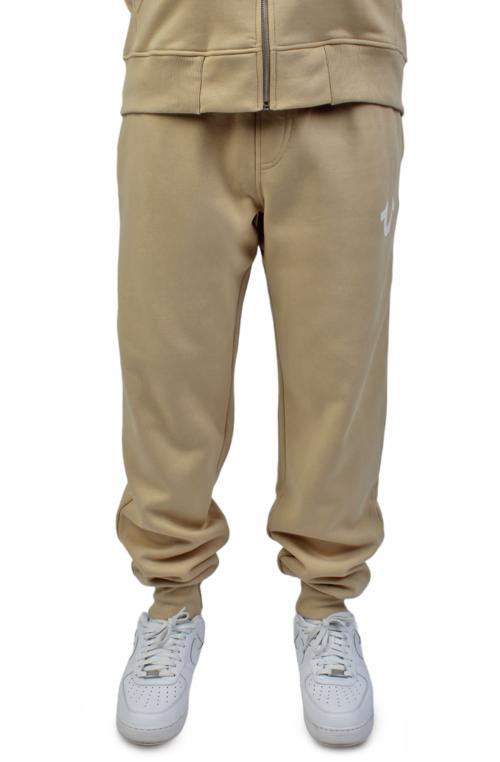 Horseshoe Logo Fleece Jogger