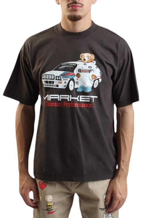 Ultimate Rally T-Shirt