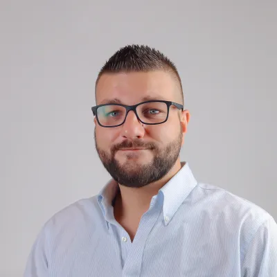 Adrian Zalewski