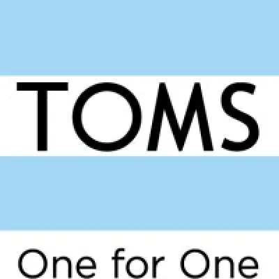 TOMS
