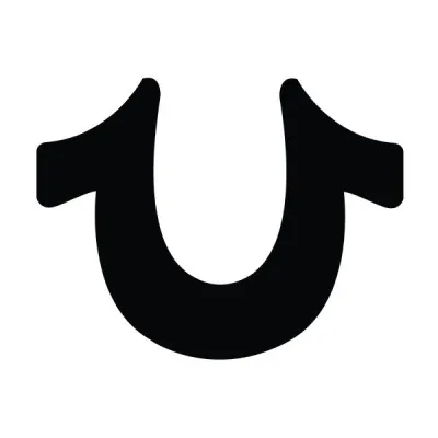Shop True Religion Clothing