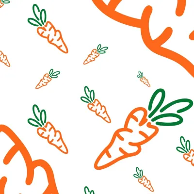 Carrots