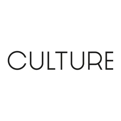 Shop CULTURE clothing