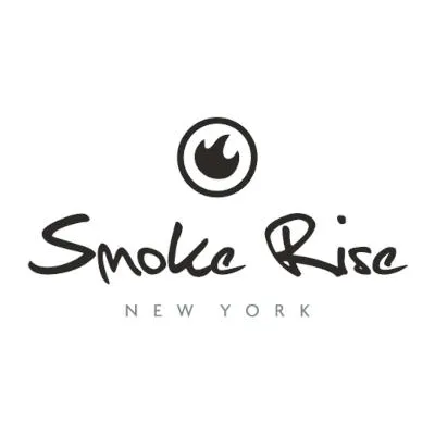 Shop Smoke Rise Clothing