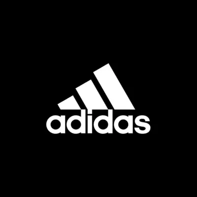 Adidas Clothing