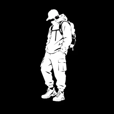 Urban Clothing Style