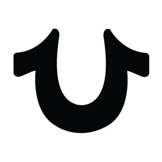 Shop True Religion Clothing