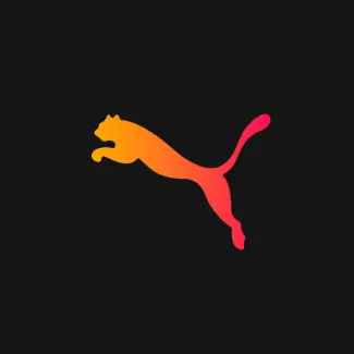 Shop Puma Clothing