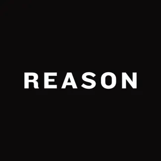 Shop REASON clothing