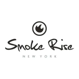 Shop Smoke Rise Clothing