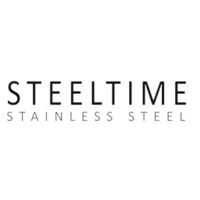Shop SteelTime