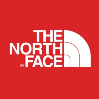 Shop The North Face Clothing