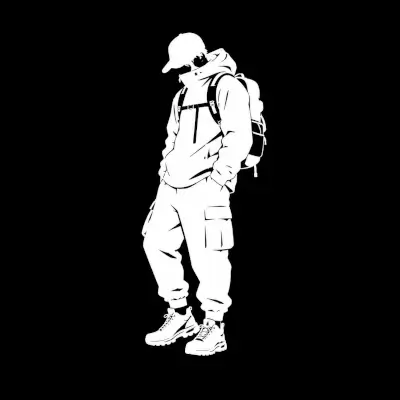 Style Placeholder Image